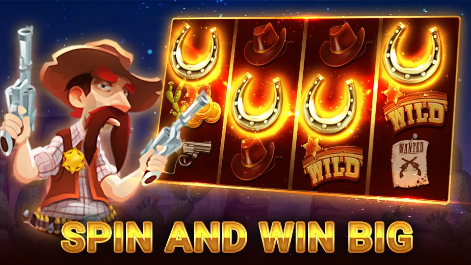 Nhà Cung Cấp Game Hàng Đầu